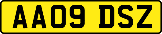 AA09DSZ
