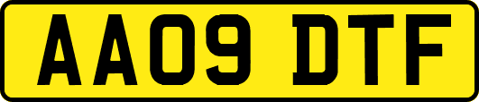 AA09DTF