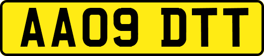 AA09DTT