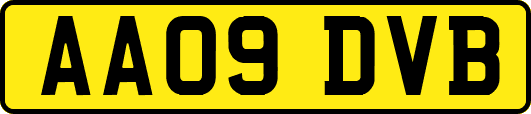 AA09DVB