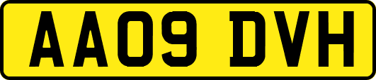 AA09DVH