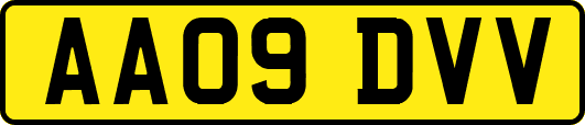 AA09DVV