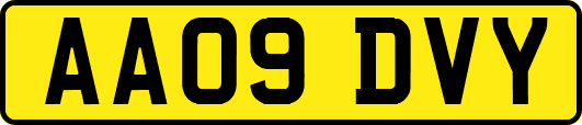 AA09DVY