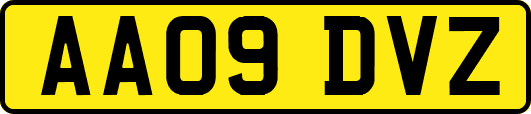 AA09DVZ