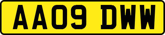 AA09DWW
