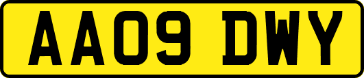 AA09DWY
