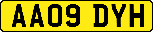 AA09DYH