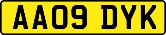 AA09DYK