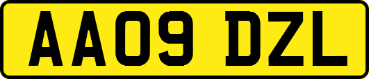 AA09DZL