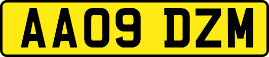 AA09DZM