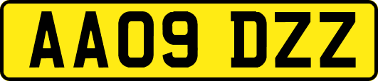 AA09DZZ