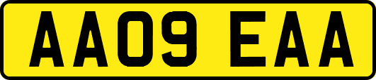 AA09EAA