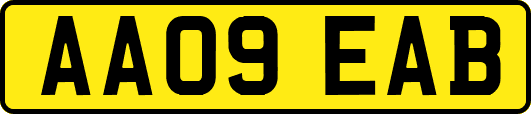 AA09EAB