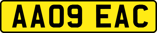 AA09EAC