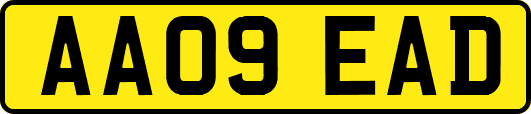AA09EAD