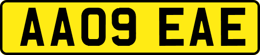 AA09EAE