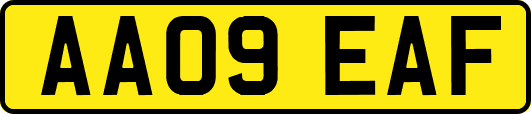 AA09EAF