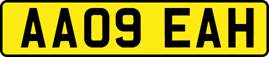 AA09EAH