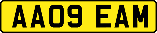 AA09EAM