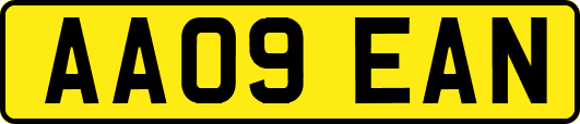 AA09EAN