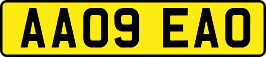 AA09EAO