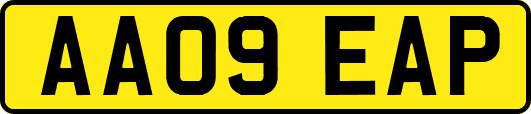AA09EAP