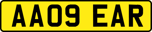 AA09EAR