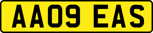 AA09EAS