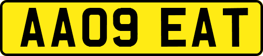 AA09EAT