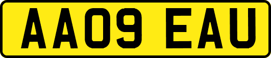 AA09EAU