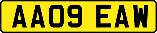 AA09EAW