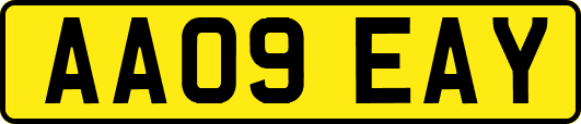 AA09EAY