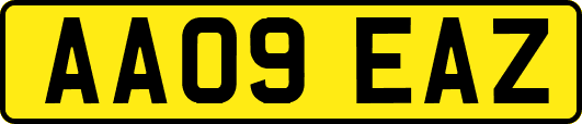 AA09EAZ