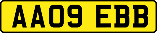 AA09EBB