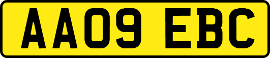 AA09EBC