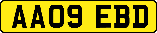 AA09EBD