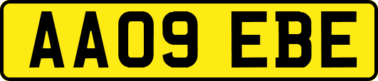 AA09EBE