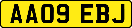 AA09EBJ