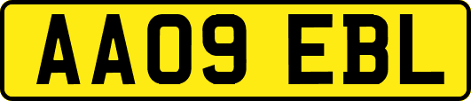AA09EBL