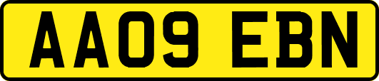 AA09EBN