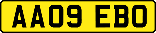 AA09EBO
