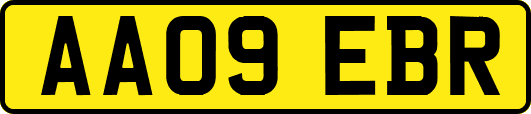 AA09EBR