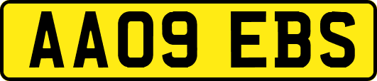 AA09EBS