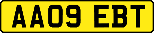 AA09EBT