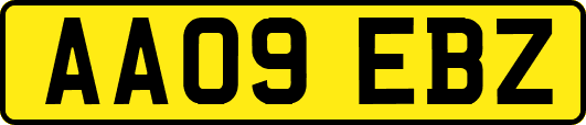 AA09EBZ