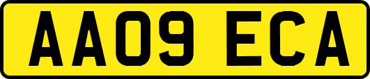 AA09ECA