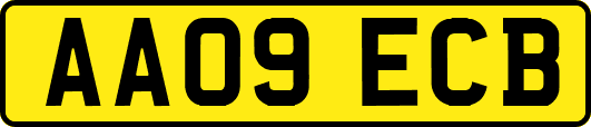 AA09ECB