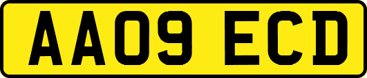 AA09ECD