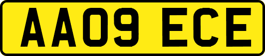AA09ECE
