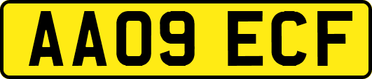 AA09ECF